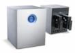 LaCie Announces 5big Office Series – Essential Backup Solutions for...
